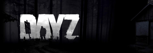 DayZ