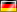 Germany.gif