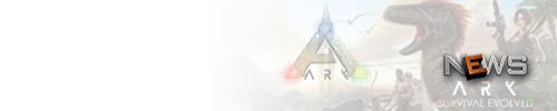 ARK