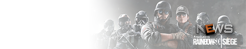 RainbowSixSiege