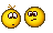 :patsch: