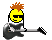 :rockroll: