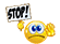 :stop: