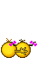 :happynew2: