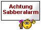 :sabber: