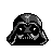 :vader: