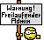 :wfladmin:
