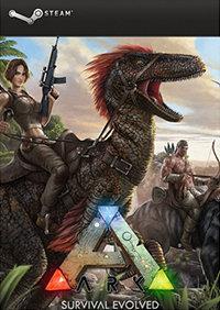 ARK