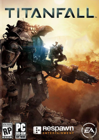 Titanfall
